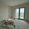 Apartament de vanzare l 2 camere l Floresti thumb 2