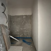 Apartament de vanzare l 2 camere l Floresti thumb 3