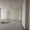 Apartament de vanzare l 2 camere l Floresti thumb 4