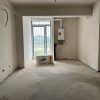 Apartament de vanzare l 3 camere l Floresti thumb 1