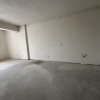 Apartament de vanzare l 3 camere l Floresti thumb 2
