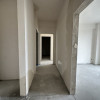 Apartament de vanzare l 3 camere l Floresti thumb 3