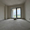 Apartament de vanzare l 3 camere l Floresti thumb 4