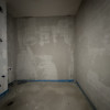Apartament de vanzare l 3 camere l Floresti thumb 6