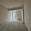 Apartament de vanzare l 3 camere l Floresti thumb 7
