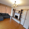 Apartament cu 2 camere dat spre inchiriere Intre Lacuri! thumb 1