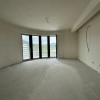 Apartament de vanzare l 3 camere l Floresti thumb 1