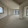 Apartament de vanzare l 3 camere l Floresti thumb 2