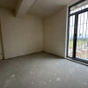 Apartament de vanzare l 3 camere l Floresti thumb 3