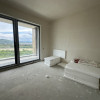 Apartament de vanzare l 3 camere l Floresti thumb 4