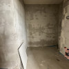 Apartament de vanzare l 3 camere l Floresti thumb 5