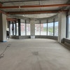 Spatiu comercial de vanzare l Floresti l Zona Vivo thumb 1