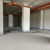 Spatiu comercial de vanzare l Floresti l Zona Vivo thumb 2