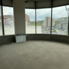 Spatiu comercial de vanzare l Floresti l Zona Vivo thumb 3