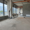Spatiu comercial de vanzare l Floresti l Zona Vivo thumb 4