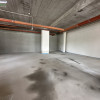 Spatiu comercial de vanzare l Floresti l Zona Vivo thumb 5