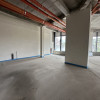 Spatiu comercial de vanzare l Floresti l Zona Vivo thumb 6