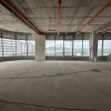 Spatiu comercial de vanzare l Floresti l Zona Vivo thumb 7