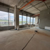 Spatiu comercial de vanzare l Floresti l Zona Vivo thumb 8