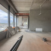 Spatiu comercial de vanzare l Floresti l Zona Vivo thumb 9