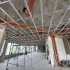 Spatiu comercial de vanzare l Floresti l Zona Vivo thumb 10