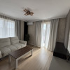 Apartament spre inchiriere | 3 camere | Marasti thumb 1