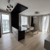 Apartament spre inchiriere | 3 camere | Marasti thumb 2
