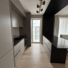 Apartament spre inchiriere | 3 camere | Marasti thumb 3