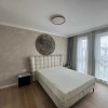Apartament spre inchiriere | 3 camere | Marasti thumb 4