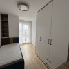Apartament spre inchiriere | 3 camere | Marasti thumb 5