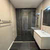 Apartament spre inchiriere | 3 camere | Marasti thumb 6