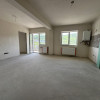 Apartament de vanzare l 3 camere l Floresti thumb 1