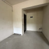 Apartament de vanzare l 3 camere l Floresti thumb 2