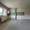 Apartament de vanzare l 3 camere l Floresti thumb 3