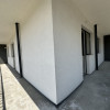 Apartament de vanzare l 3 camere l Floresti thumb 4