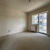 Apartament de vanzare l 3 camere l Floresti thumb 5