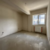 Apartament de vanzare l 3 camere l Floresti thumb 6