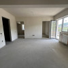 Apartament de vanzare l 3 camere l Floresti thumb 8