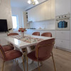 Apartament de vanzare I 3 camere I Floresti thumb 1