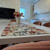 Apartament de vanzare I 3 camere I Floresti thumb 2