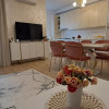 Apartament de vanzare I 3 camere I Floresti thumb 3
