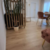 Apartament de vanzare I 3 camere I Floresti thumb 4