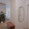 Apartament de vanzare I 3 camere I Floresti thumb 5