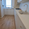 Apartament de vanzare I 3 camere I Floresti thumb 6