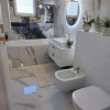 Apartament de vanzare I 3 camere I Floresti thumb 7
