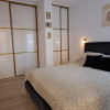Apartament de vanzare I 3 camere I Floresti thumb 8