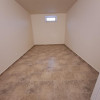Apartament de vanzare I 3 camere I Floresti thumb 9