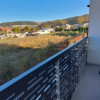 Apartament de vanzare I 3 camere I Floresti thumb 10