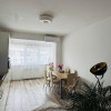 Apartament de vanzare l 3 camere l Floresti thumb 1