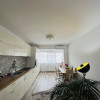Apartament de vanzare l 3 camere l Floresti thumb 2